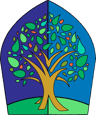 Bishopswood School logo