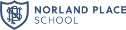 Norland Place School logo