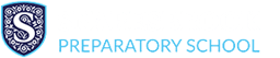 Snaresbrook Prep School logo