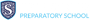 Snaresbrook Prep School logo
