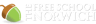 The Free School Norwich logo