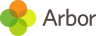 Holy Family Catholic Primary School logo