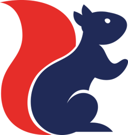 Bishopthorpe Infant School logo