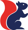 Bishopthorpe Infant School logo