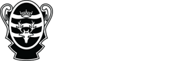 Gillingham Primary School logo