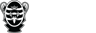 Gillingham Primary School logo