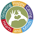 Withycombe Raleigh Church of England Primary School logo