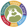 Withycombe Raleigh Church of England Primary School logo