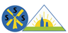 The Gedney Hill Church of England VC Primary School logo