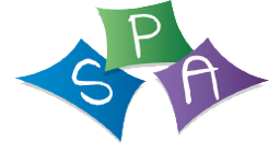Sandbach Primary Academy logo