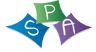 Sandbach Primary Academy logo