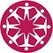 Ely College logo