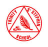 Trinity St Stephen CofE Aided First School logo