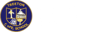 Treeton Church of England Primary School logo