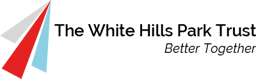 Foxwood Academy logo