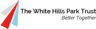 Foxwood Academy logo