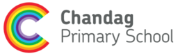 Chandag Primary School logo