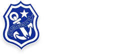 St Stephen's Catholic Primary School logo