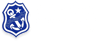 St Stephen's Catholic Primary School logo