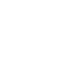Pennycross Primary School logo