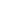 Pennycross Primary School logo