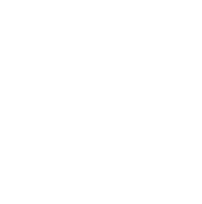 Stroud Green Primary School logo