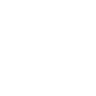Stroud Green Primary School logo