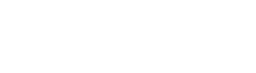 Harris Primary Academy Peckham Park logo