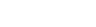 Harris Primary Academy Peckham Park logo
