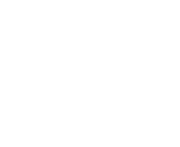 Herringham Primary Academy logo