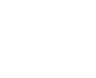 Herringham Primary Academy logo