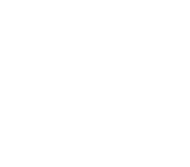 Maltby Lilly Hall Academy logo