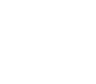 Maltby Lilly Hall Academy logo