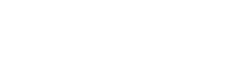 Fullhurst Community College logo
