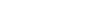 Fullhurst Community College logo