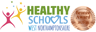 Thorplands Primary School logo