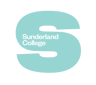 City of Sunderland College logo