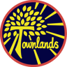 Townlands Church of England Primary School logo