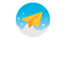 Longmoor Community Primary School logo