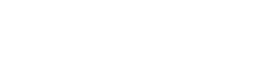 Harris Primary Academy Kent House logo