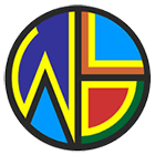 Walton-le-Dale Community Primary School logo