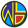 Walton-le-Dale Community Primary School logo