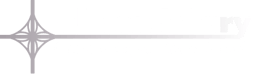 Almondsbury Church of England Primary School logo