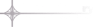 Almondsbury Church of England Primary School logo