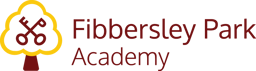 Fibbersley Park Academy logo
