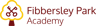 Fibbersley Park Academy logo