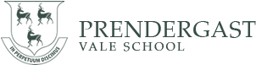 Prendergast Vale School logo