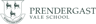 Prendergast Vale School logo