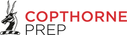 Copthorne Preparatory School logo