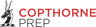 Copthorne Preparatory School logo